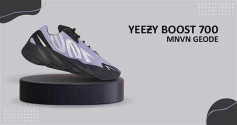 tan yeezys 700|where to buy yeezy 700.